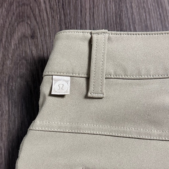 Lululemon Pants - Picture 6 of 9
